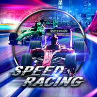 RTP sboslot summer138