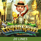 RTP spadegaming summer138