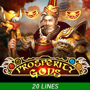 RTP spadegaming summer138